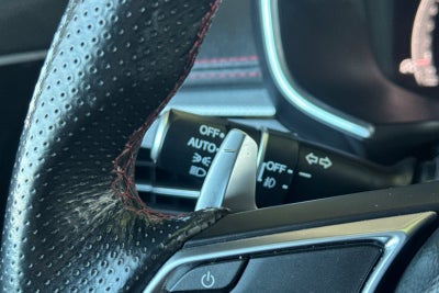 2023 Acura MDX 4ASPEC
