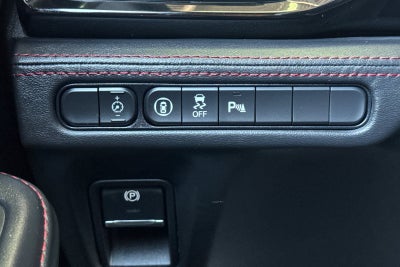 2023 Acura MDX 4ASPEC