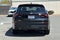 2023 Acura MDX 4ASPEC