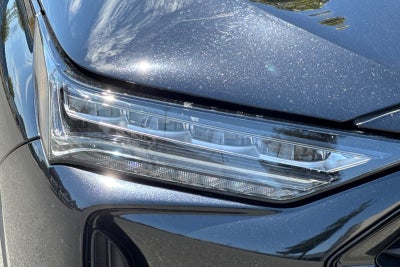 2023 Acura MDX 4ASPEC
