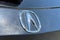 2023 Acura MDX 4ASPEC