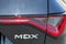 2023 Acura MDX 4ASPEC
