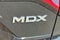 2023 Acura MDX 4ASPEC