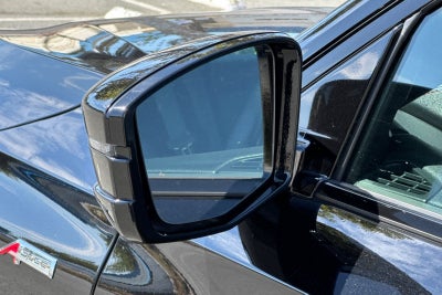 2023 Acura MDX 4ASPEC
