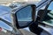 2023 Acura MDX 4ASPEC