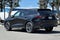 2023 Acura MDX 4ASPEC