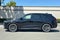 2023 Acura MDX 4ASPEC