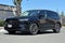 2023 Acura MDX 4ASPEC