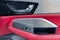 2022 Acura MDX A-Spec SH-AWD