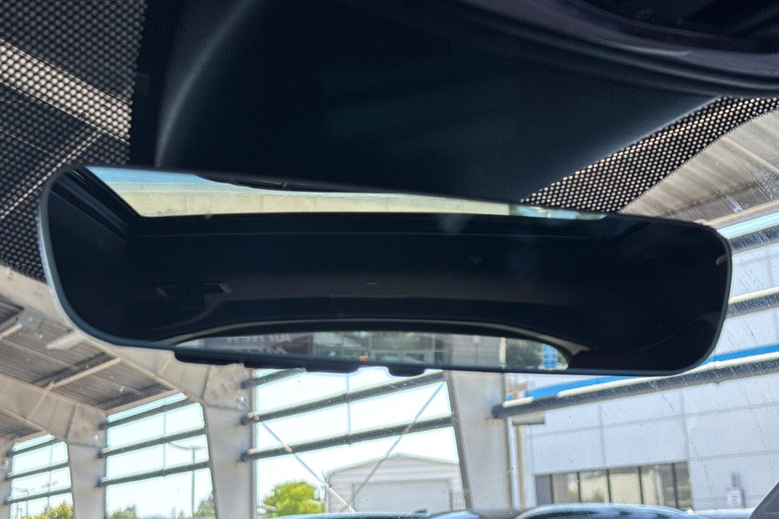2022 Acura MDX A-Spec SH-AWD