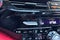 2022 Acura MDX A-Spec SH-AWD