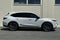 2022 Acura MDX A-Spec SH-AWD