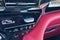 2022 Acura MDX A-Spec SH-AWD