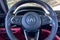 2022 Acura MDX A-Spec SH-AWD