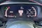 2022 Acura MDX A-Spec SH-AWD