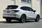 2022 Acura MDX A-Spec SH-AWD