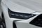 2022 Acura MDX A-Spec SH-AWD