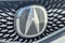 2022 Acura MDX A-Spec SH-AWD