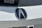 2022 Acura MDX A-Spec SH-AWD