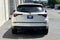2022 Acura MDX A-Spec SH-AWD