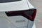 2022 Acura MDX A-Spec SH-AWD
