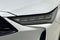 2022 Acura MDX A-Spec SH-AWD