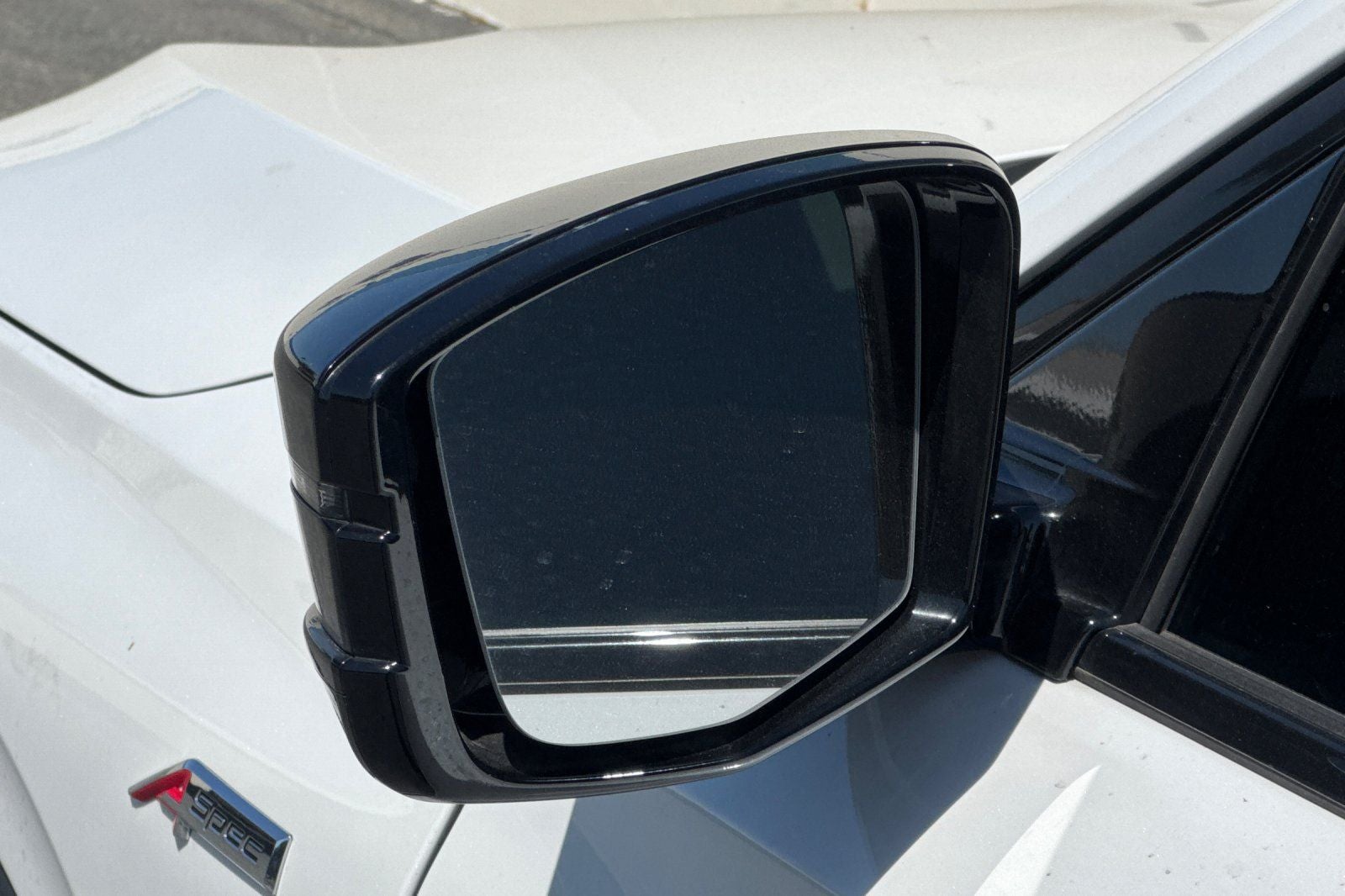 2022 Acura MDX A-Spec SH-AWD