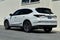 2022 Acura MDX A-Spec SH-AWD