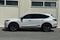 2022 Acura MDX A-Spec SH-AWD