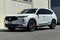 2022 Acura MDX A-Spec SH-AWD
