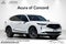 2024 Acura MDX 4ASPEC