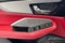 2024 Acura MDX 4ASPEC