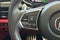 2024 Acura MDX 4ASPEC