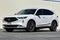 2024 Acura MDX 4ASPEC