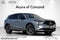 2023 Acura MDX 4ASPEC