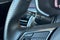 2023 Acura MDX 4ASPEC