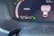 2023 Acura MDX 4ASPEC