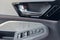 2022 Acura MDX A-Spec SH-AWD