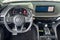 2022 Acura MDX A-Spec SH-AWD