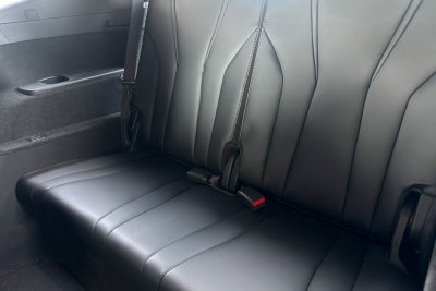 2022 Acura MDX A-Spec SH-AWD