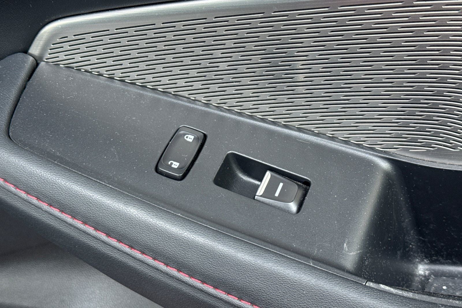 2022 Acura MDX A-Spec SH-AWD