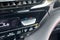2022 Acura MDX A-Spec SH-AWD