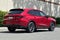 2022 Acura MDX A-Spec SH-AWD