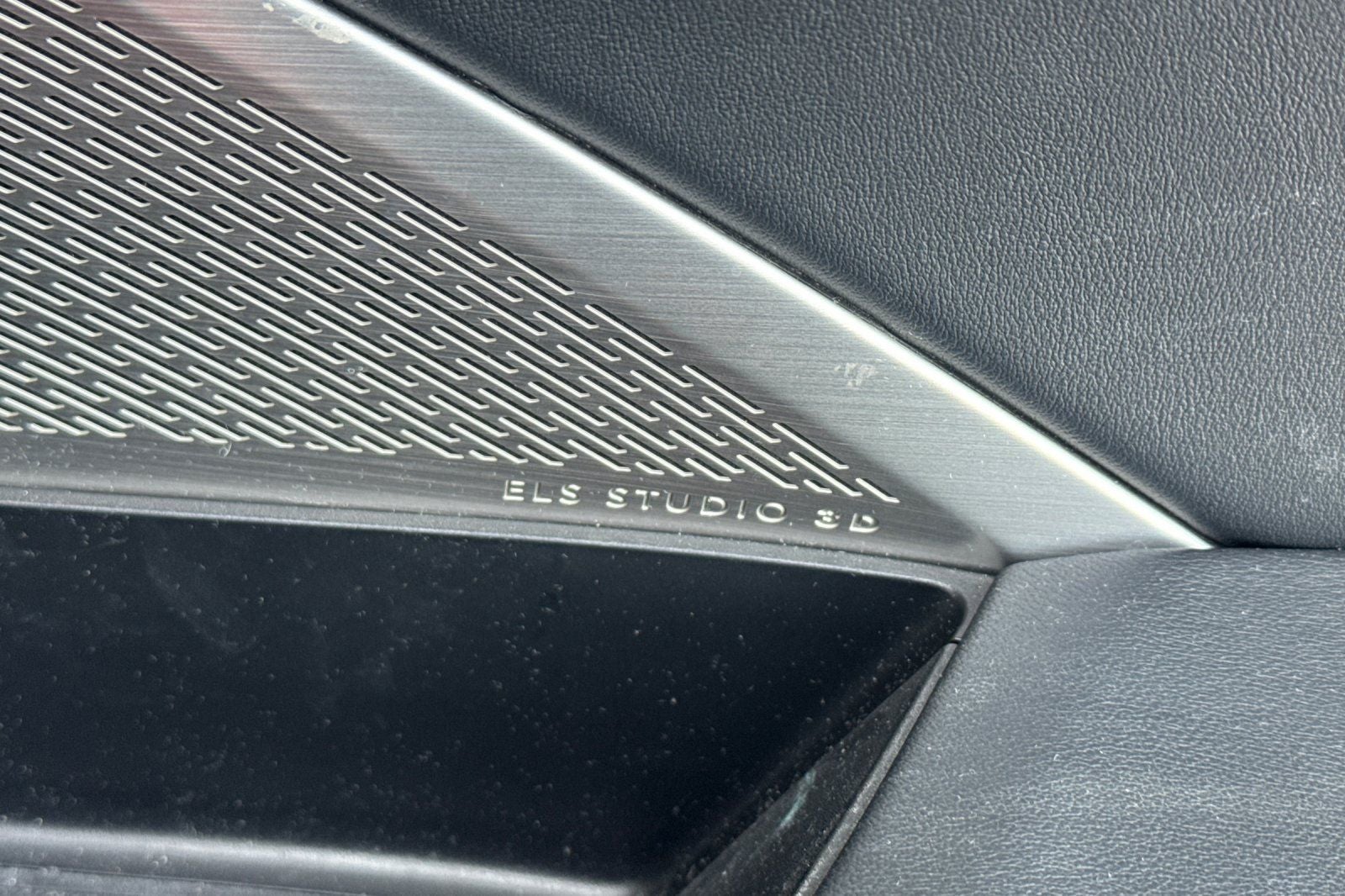 2022 Acura MDX A-Spec SH-AWD