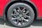 2022 Acura MDX A-Spec SH-AWD