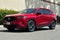 2022 Acura MDX A-Spec SH-AWD