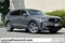 2026 Acura MDX Base SH-AWD
