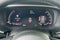 2026 Acura MDX Base SH-AWD