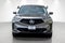 2026 Acura MDX Base SH-AWD