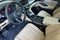 2026 Acura MDX Base SH-AWD